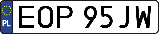 EOP95JW