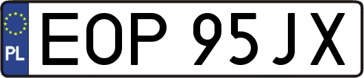 EOP95JX