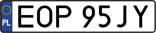 EOP95JY