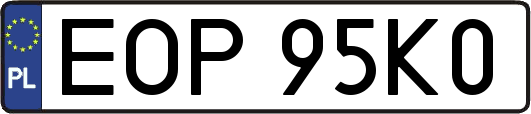 EOP95K0