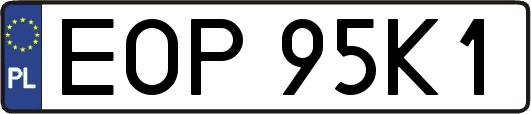 EOP95K1