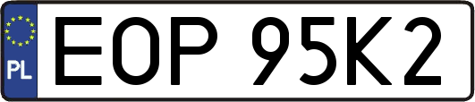 EOP95K2