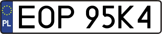 EOP95K4