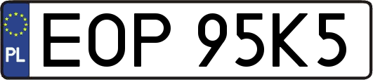 EOP95K5