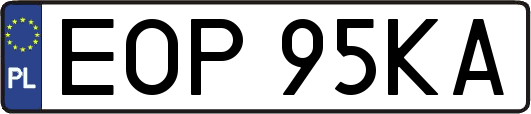 EOP95KA