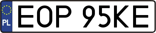 EOP95KE