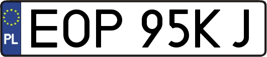 EOP95KJ