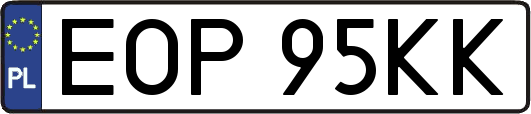 EOP95KK