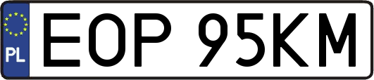 EOP95KM