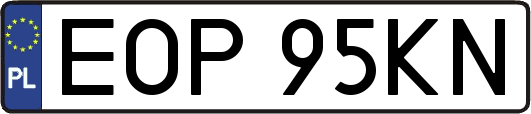 EOP95KN