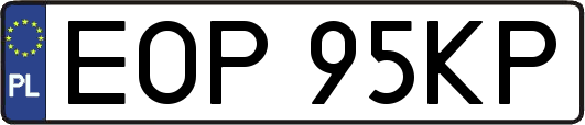 EOP95KP