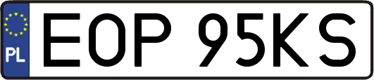 EOP95KS