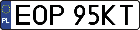 EOP95KT