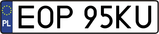 EOP95KU