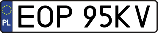 EOP95KV