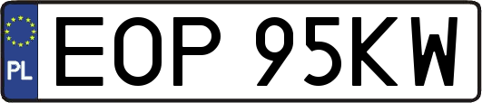 EOP95KW