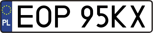 EOP95KX