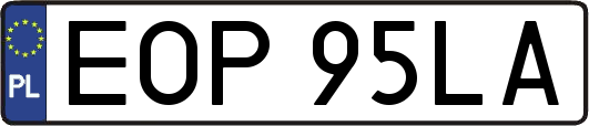 EOP95LA