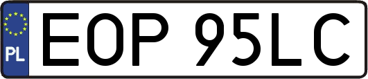 EOP95LC