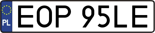 EOP95LE