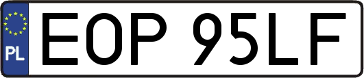 EOP95LF
