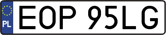 EOP95LG