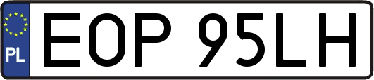 EOP95LH