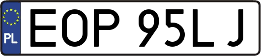 EOP95LJ