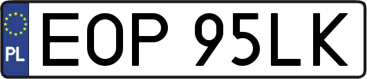EOP95LK