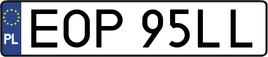 EOP95LL