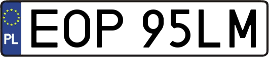 EOP95LM