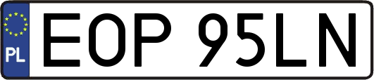 EOP95LN