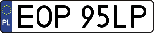 EOP95LP