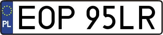 EOP95LR