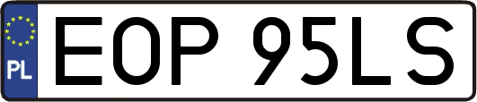 EOP95LS