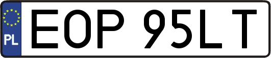 EOP95LT