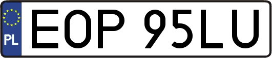 EOP95LU