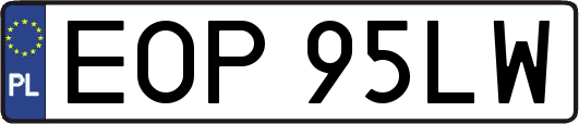 EOP95LW