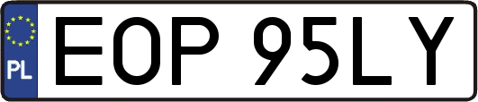EOP95LY
