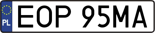 EOP95MA