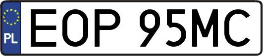 EOP95MC