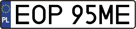 EOP95ME