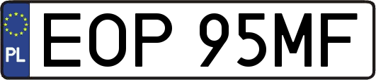 EOP95MF
