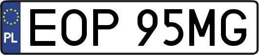 EOP95MG