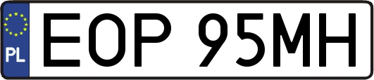 EOP95MH
