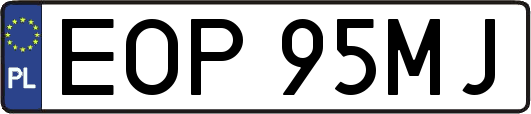 EOP95MJ