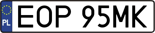 EOP95MK