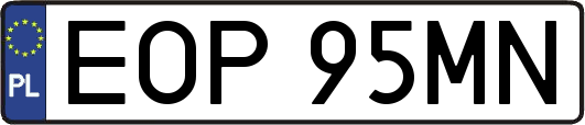 EOP95MN