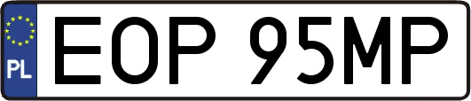 EOP95MP