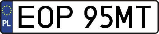EOP95MT